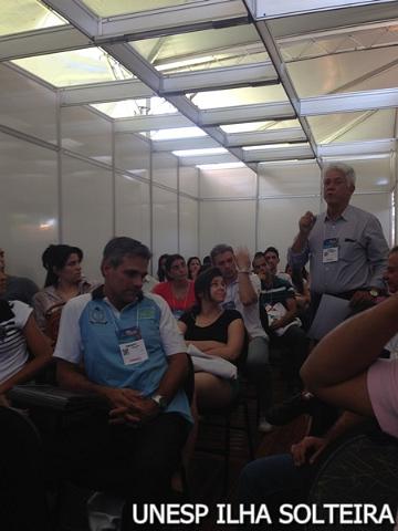 ft_conird_23_15_out_2013 (9).JPG